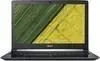 Ноутбук ACER Aspire A515-51G-32KX, NX.GP5ER.003, черный ASPIRE