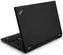 Ноутбук LENOVO ThinkPad P51, 20HH0014RT, черный