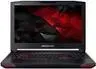 Ноутбук ACER Predator Helios 300 G3-572-526G, NH.Q2BER.007, черный