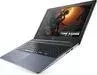 Ноутбук DELL G3 3779, G317-7602, синий G3