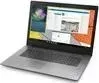 Ноутбук LENOVO IdeaPad 330-17IKB, 81DM005GRU, черный