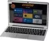 Ноутбук DIGMA CITI E302 ES3009EW