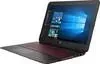Ноутбук HP Omen 15-ax216ur, 2ER06EA, черный