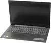 Ноутбук LENOVO IdeaPad 320-15ISK