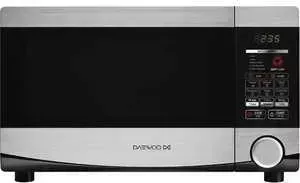 Микроволновая печь DAEWOO Electronics KQG-6L4B
