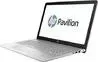 Ноутбук HP Pavilion 15-cc522ur, 2CT21EA, розовый