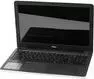 Ноутбук DELL Inspiron 5565, 5565-8055, белый