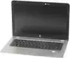 Ноутбук HP ProBook 440 G4, Y7Z73EA, серебристый