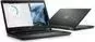 Ноутбук DELL Latitude 5480, 5480-9194, черный