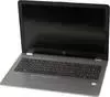 Ноутбук HP 250 G6, 1XN73EA, серебристый