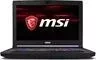 Ноутбук MSI GT63 Titan 8RF-003RU