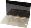 Ноутбук HP Envy 13-ad009ur