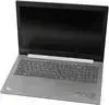 Ноутбук LENOVO IdeaPad 320-15AST, 15.6;, AMD A4 9120 2.2ГГц, 4Гб, 500Гб, AMD Radeon R3, Windows 10, 80XV0010RK, серый IDEAPAD A4 RADEON WINDOWS