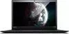 Ноутбук LENOVO ThinkPad X1 Carbon, 14;, Intel Core i7 8550U 1.8ГГц, 16Гб, 512Гб SSD, Intel UHD Graphics 620, Windows 10 Professional, 20KH006JRT, черн