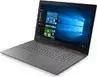 Ноутбук LENOVO V320-17IKB, 81CN000NRU, серый