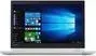 Ноутбук LENOVO ThinkPad Yoga 370