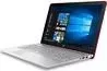 Ноутбук HP Pavilion 15-cc524ur, 2CT23EA, красный PAVILION 15-CC524UR,