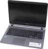 Ноутбук ASUS VivoBook X543UA-GQ1836T