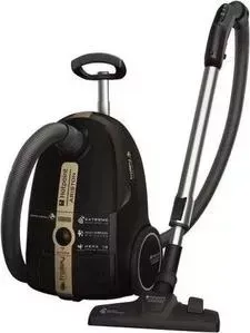 Пылесос Hotpoint ARISTON SL B07 BDB