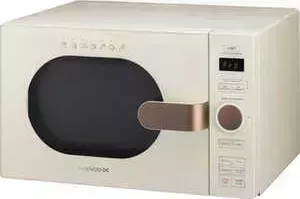 Микроволновая печь DAEWOO Electronics KOC-8HBF