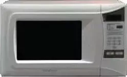 Микроволновая печь DAEWOO Electronics KOR 6L0BS