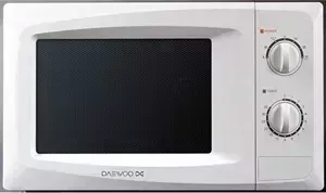 Микроволновая печь DAEWOO Electronics KOR-6L25W
