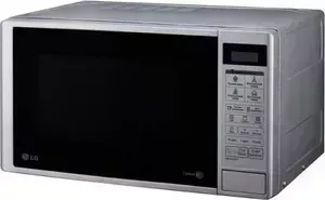 Микроволновая печь LG MB-4042DSY