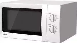 Микроволновая печь LG MS 2329 H