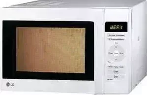 Микроволновая печь LG MB 4047 K