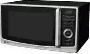 Микроволновая печь LG MR 6589 DRL