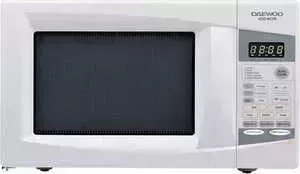 Микроволновая печь DAEWOO Electronics KOG-6C2B