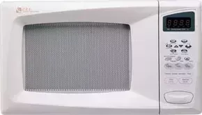Микроволновая печь DAEWOO Electronics KOR 631 HA