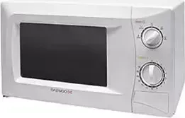 Микроволновая печь DAEWOO Electronics KOR 6L05W