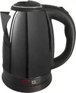 Чайник электрический IRIT IR 1336 черный