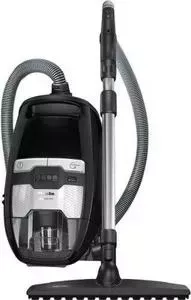 Пылесос MIELE SKMR3 Blizzard CX1 Comfort