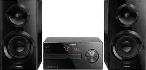Музыкальный центр микро PHILIPS BTM2560