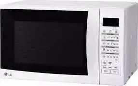 Микроволновая печь LG MS-2340FB