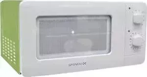 Микроволновая печь DAEWOO Electronics KOR-5A07G