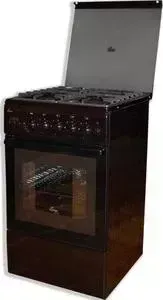 Плита газовая FLAMA BG2422B