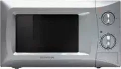 Микроволновая печь DAEWOO Electronics KOR 6L05S