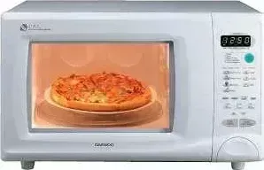 Микроволновая печь DAEWOO Electronics KOG-370AA