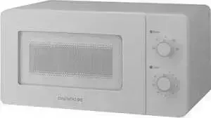 Микроволновая печь DAEWOO Electronics KOR-5A17S
