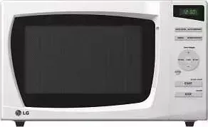 Микроволновая печь LG MS-2040KB