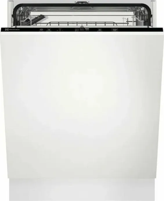 Посудомоечная машина встраиваемая ELECTROLUX EES27100L