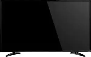 Телевизор ERISSON 32LES81T2 Smart