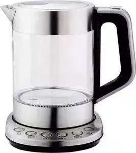 Чайник электрический GEMLUX GL-EK611G