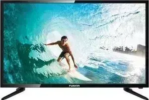 Телевизор FUSION FLTV-39A100T