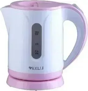 Чайник электрический KELLI KL-1466