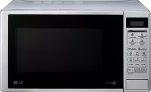 Микроволновая печь LG MH-6043D
