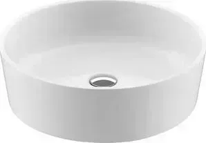 Раковина RAVAK Moon 1 (XJN01300000)